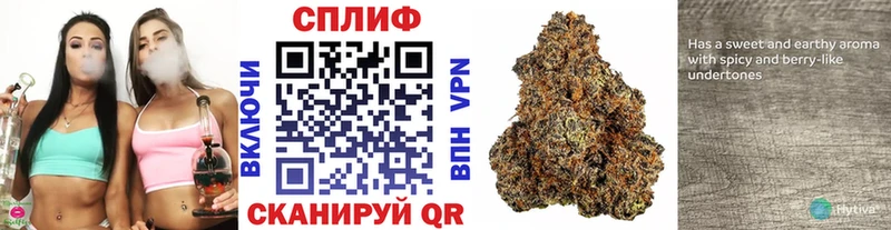 Наркотические вещества Урус-Мартан Марихуана  ГЕРОИН  COCAIN  Гашиш  Мефедрон 