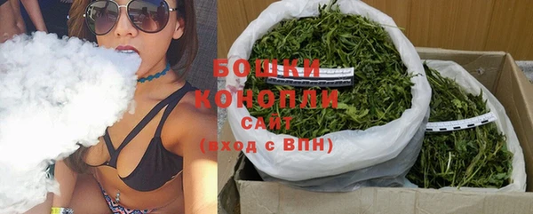 круглые Баксан