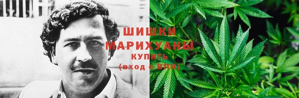 круглые Баксан