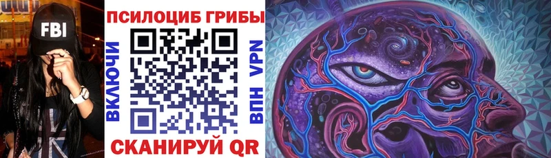 Галлюциногенные грибы ЛСД  Урус-Мартан 